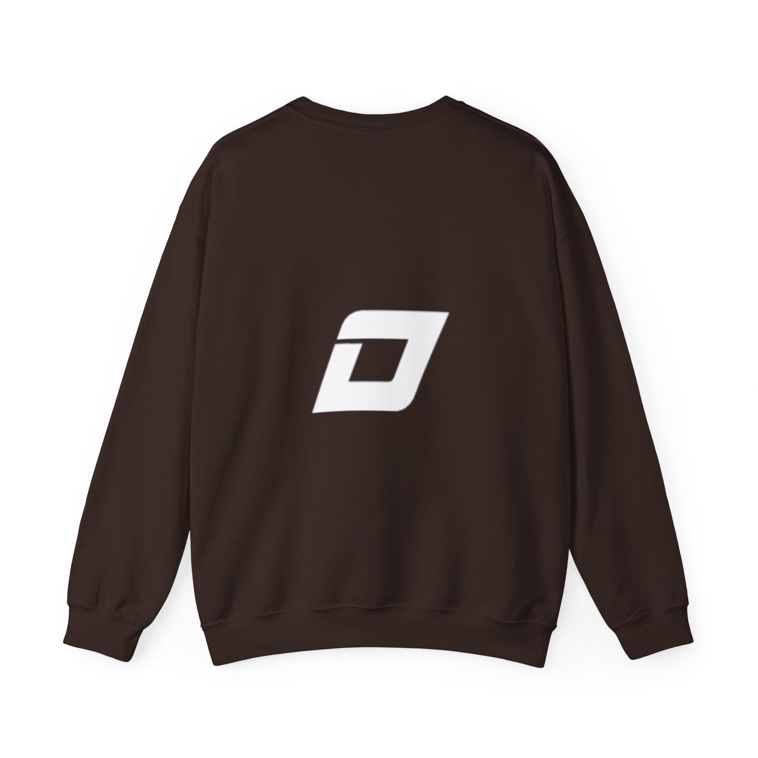 Driprime Sweatshirts Collection