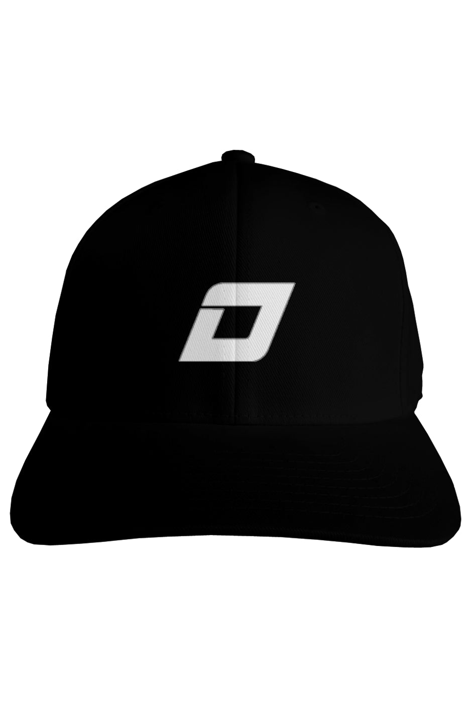 Driprime Lids Collection