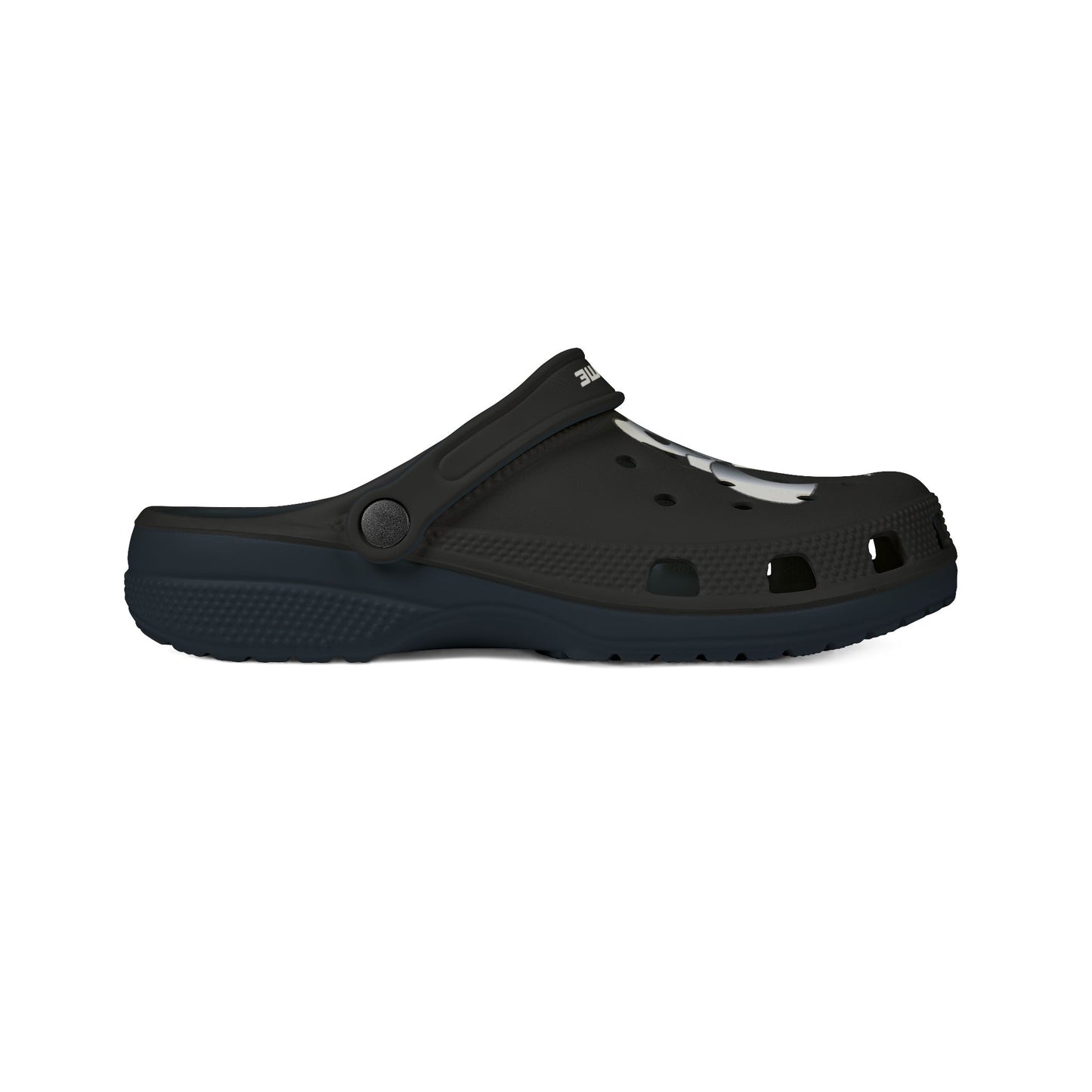 Driprime Streetwear Character Foam Clogs (Men's)