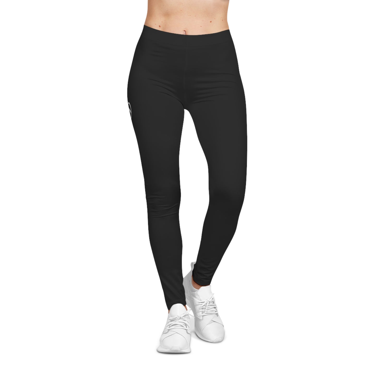 Driprime Women's Leggings