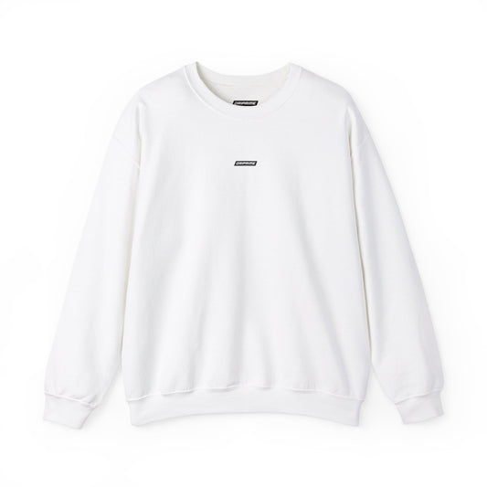 Driprime Streetwear Parallelogram TM. Sweatshirt (Men's)