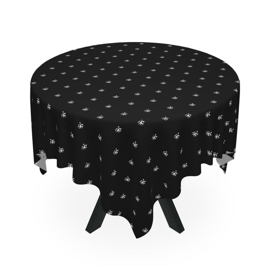 Driprime Streetwear DripDecor TM. Tablecloth