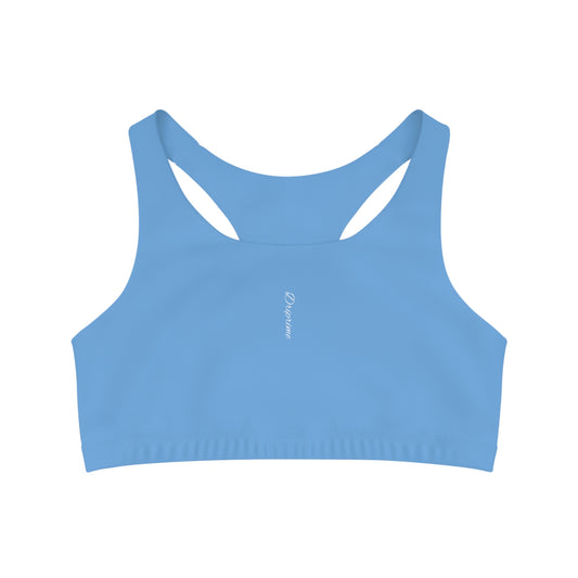 Driprime Women's Sports Bra