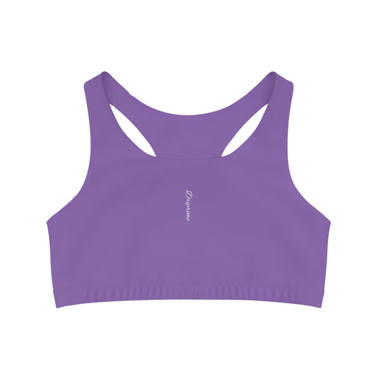 Driprime Women's Sports Bra