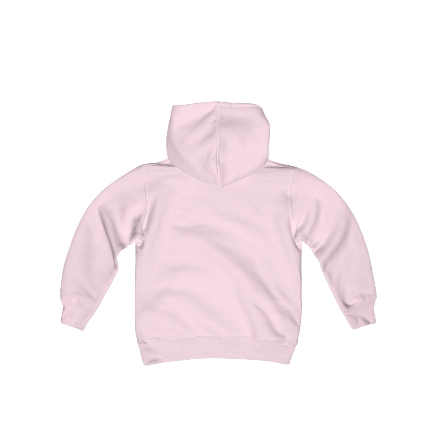 Driprime Streetwear Octagon TM. Hoodie (Kids)