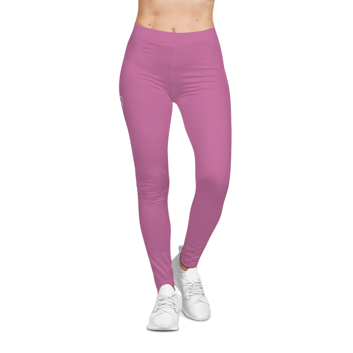 Driprime Women's Leggings