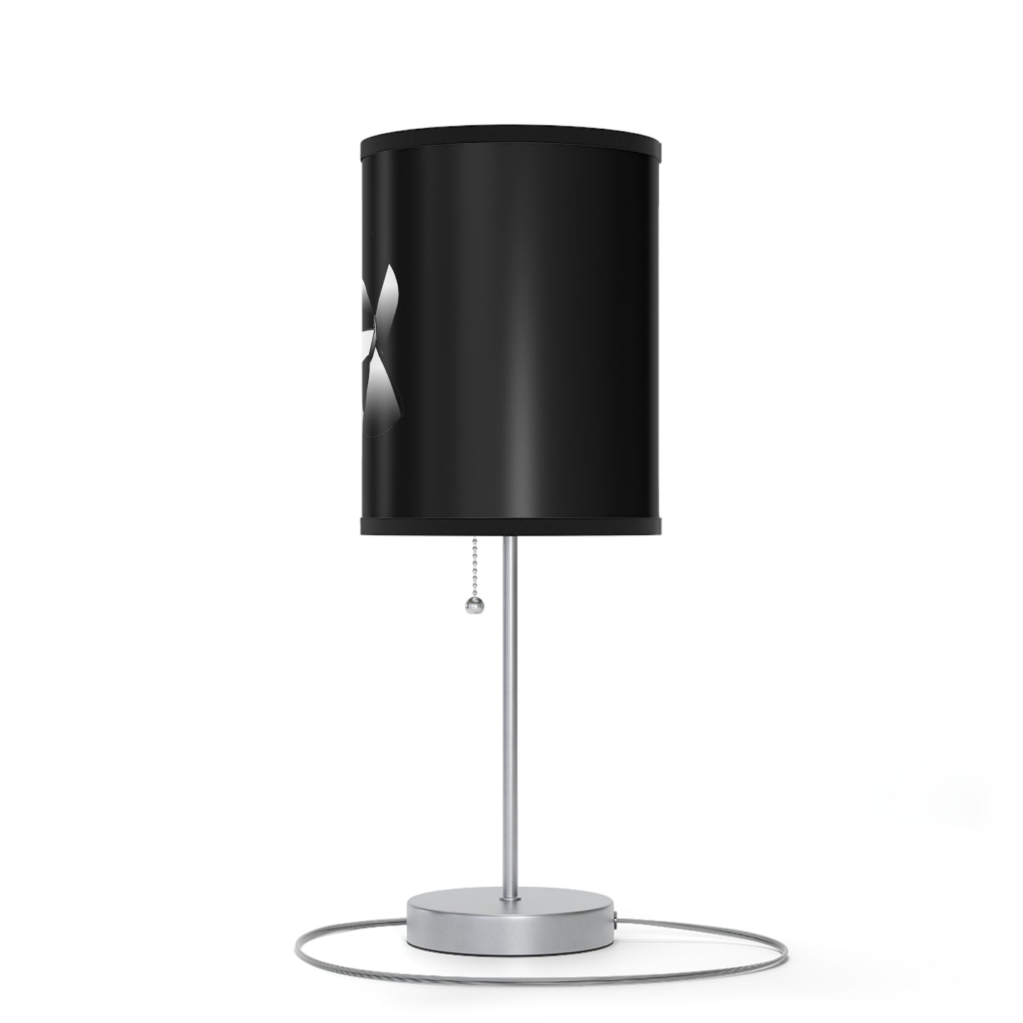 Driprime Streetwear DripDecor TM. Lamp w/Stand