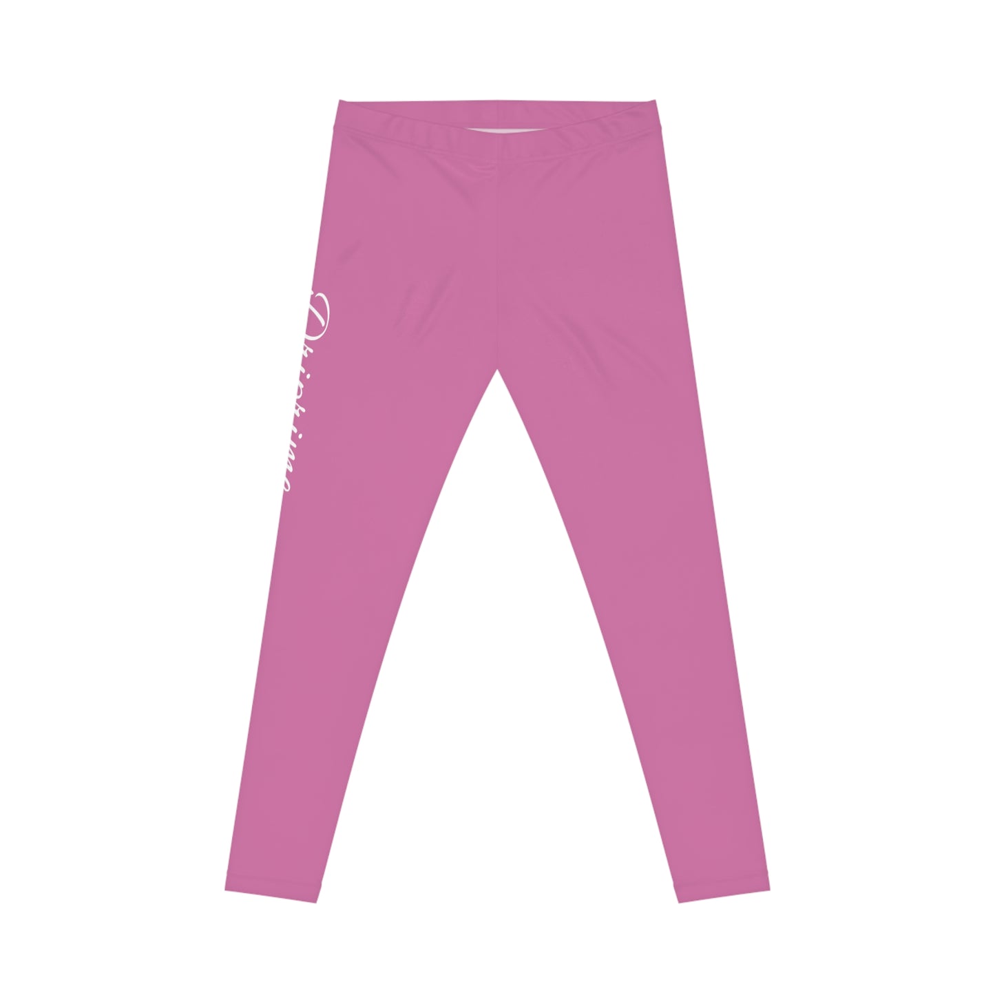 Driprime Women's Leggings