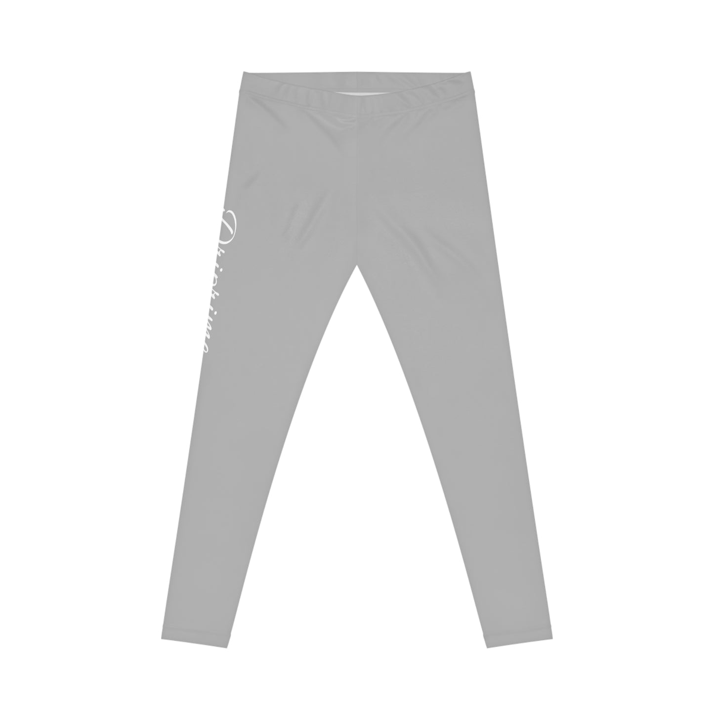 Driprime Women's Leggings