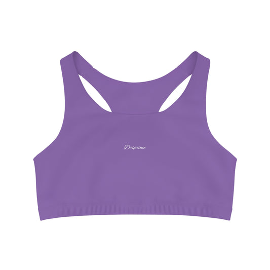 Driprime Women's Sports Bra