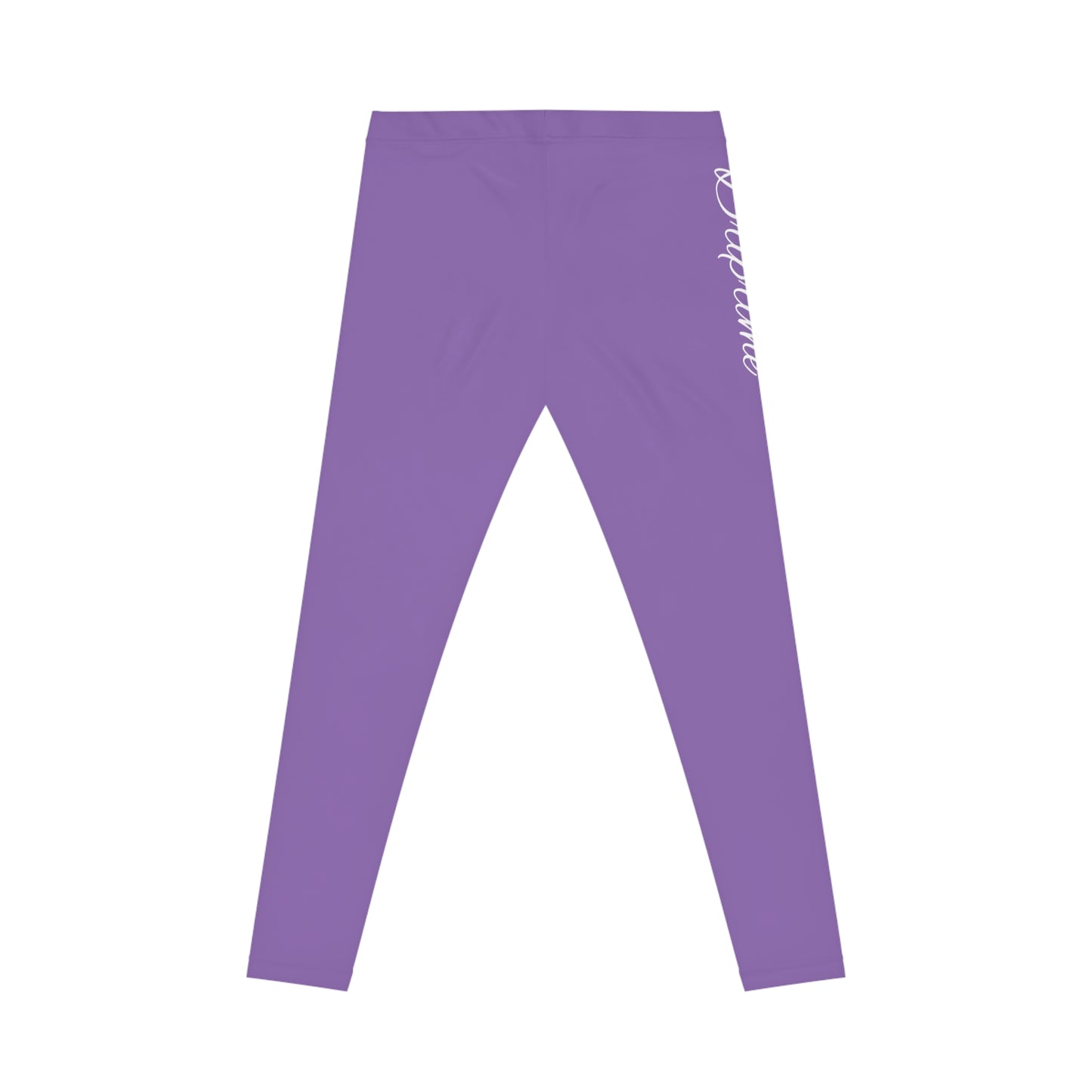 Driprime Women's Leggings