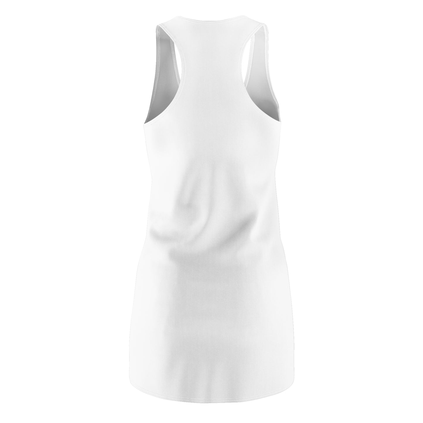 Driprime FitModel TM. Racerback Dress (Women's)