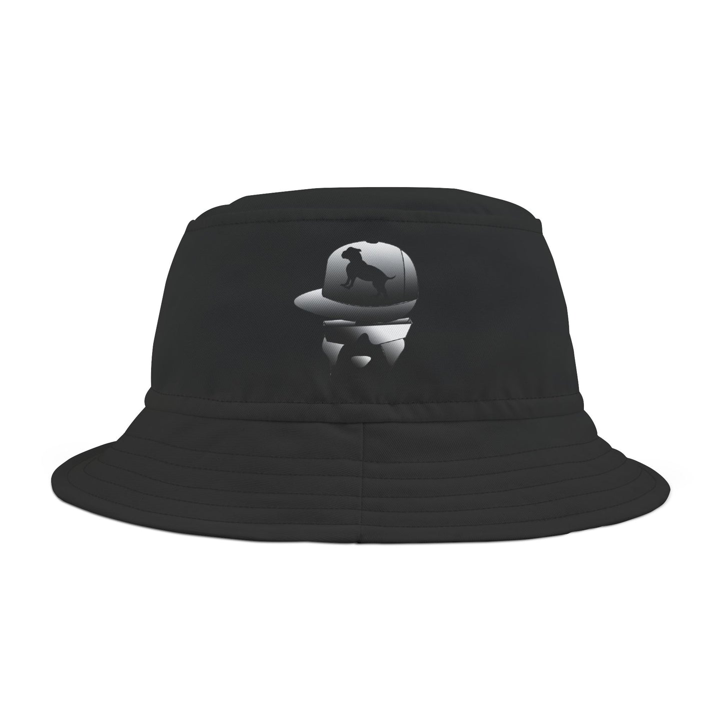 Driprime Streetwear Character Bucket (Men's)