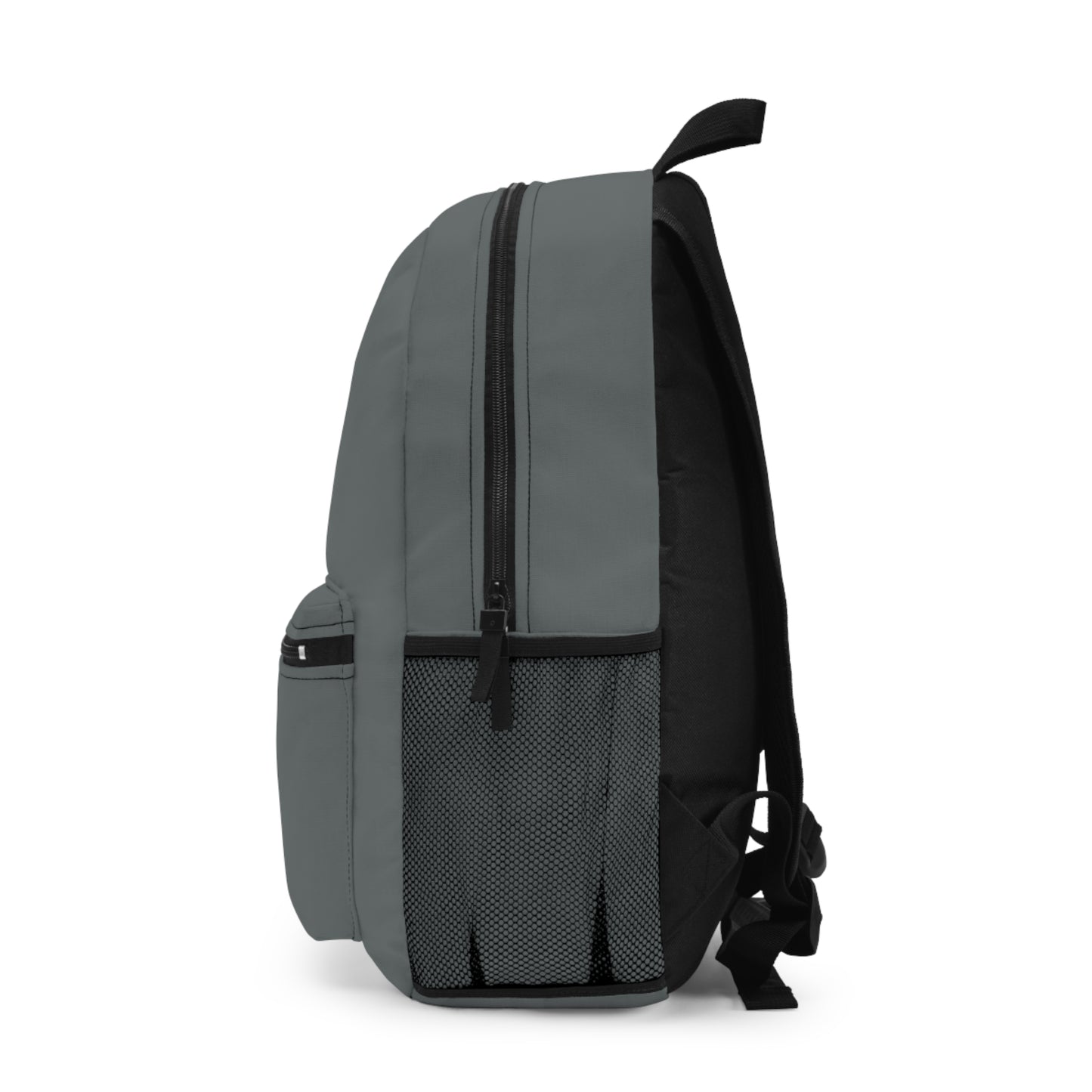 Driprime Streetwear Character Backpack