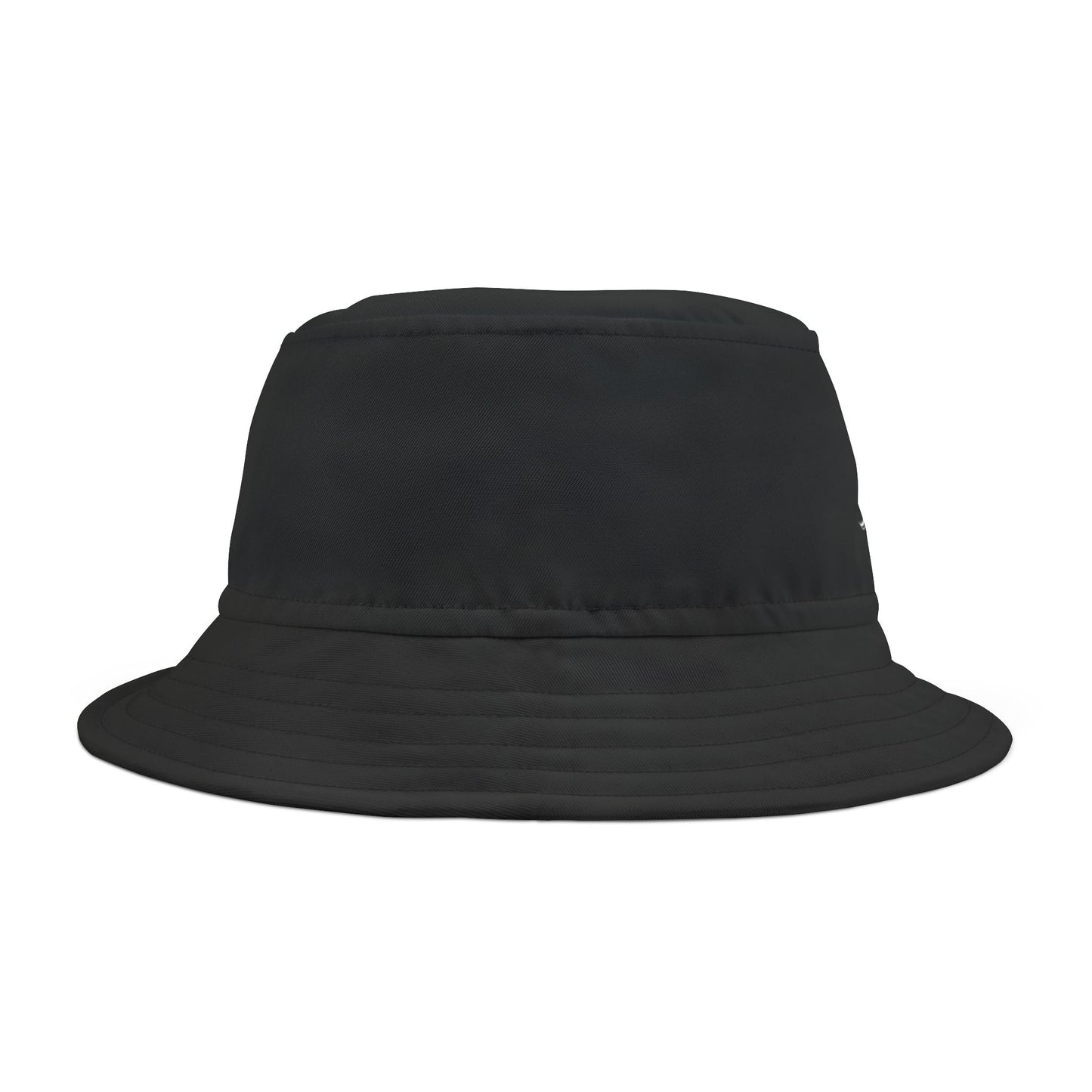 Driprime Streetwear Iconic Dog TM. Bucket (Men's)