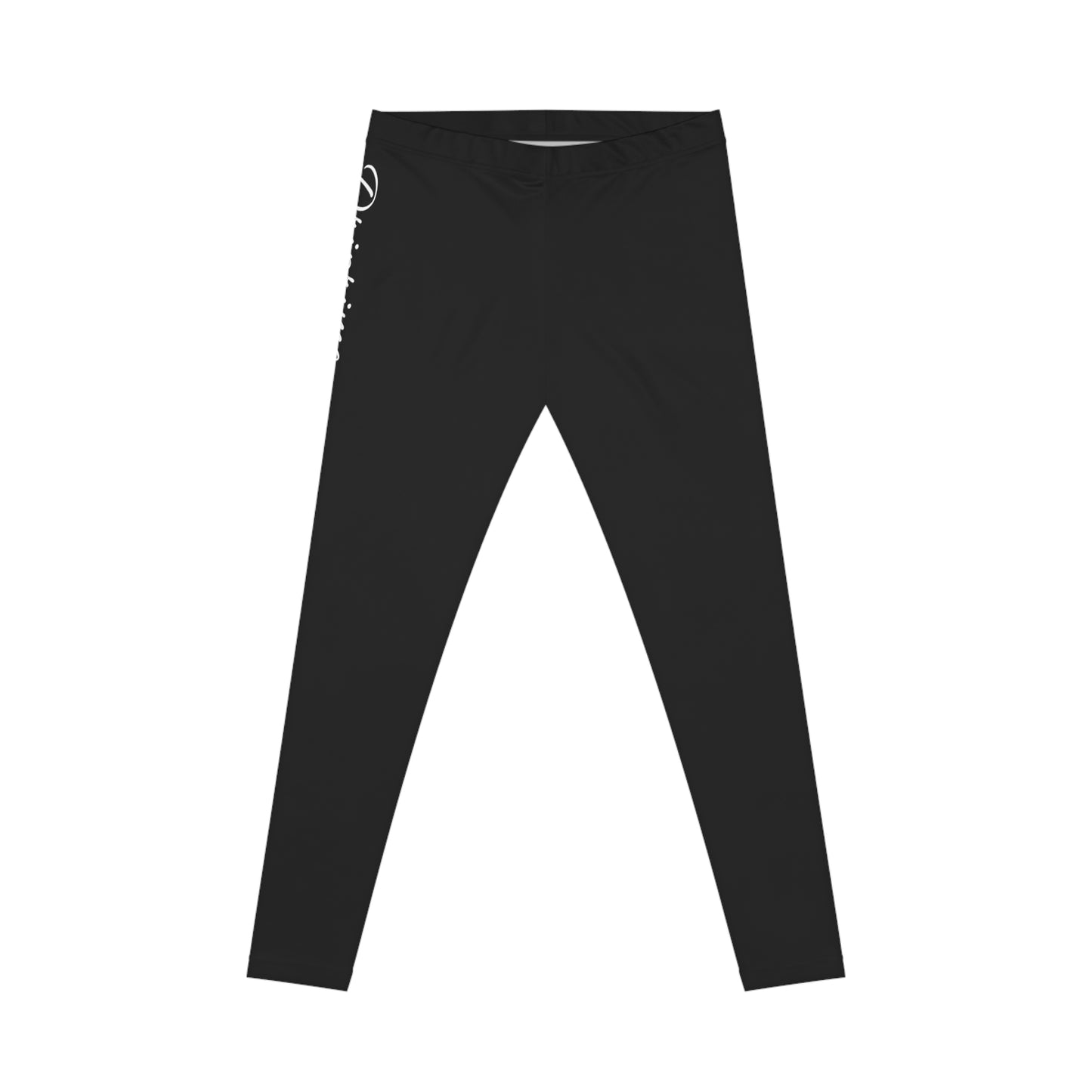 Driprime Women's Leggings