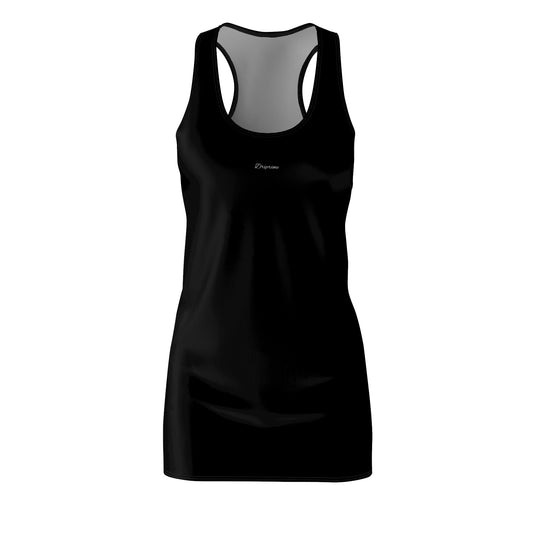 Driprime FitModel TM. Racerback Dress (Women's)