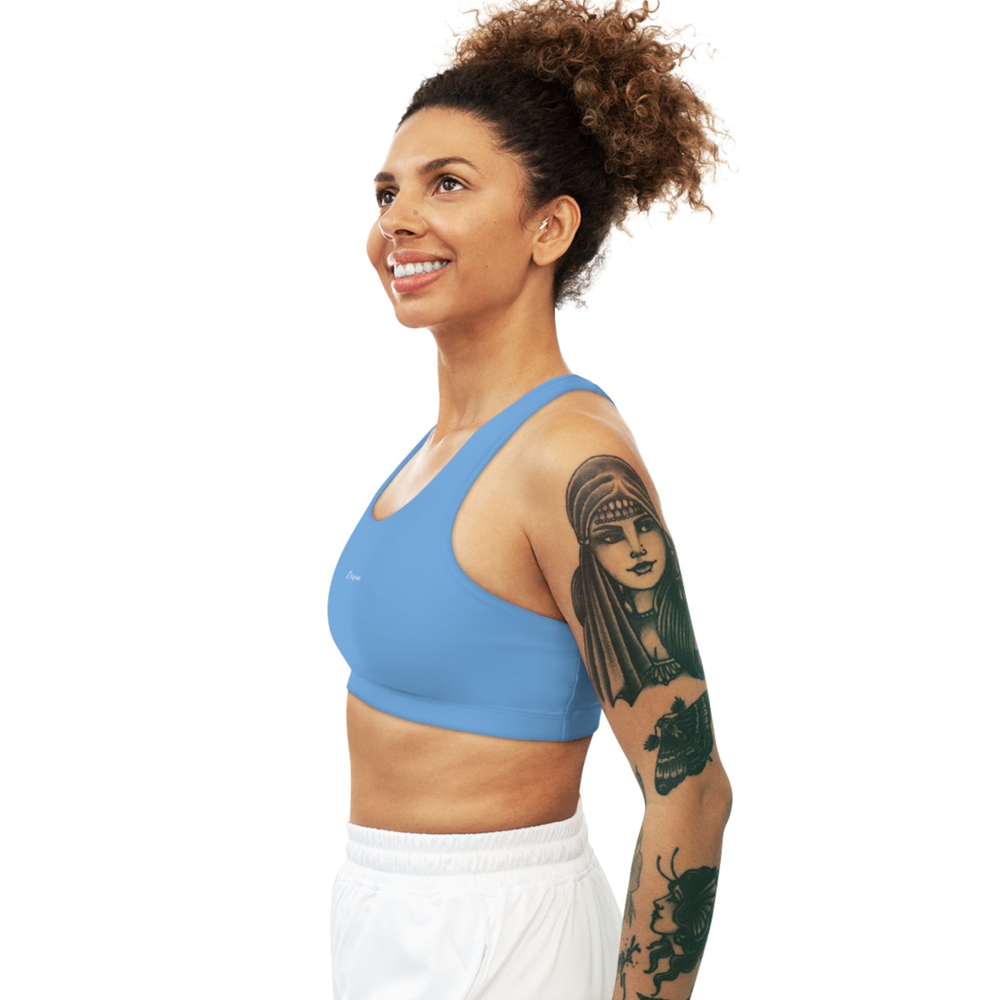 Driprime Women's Sports Bra