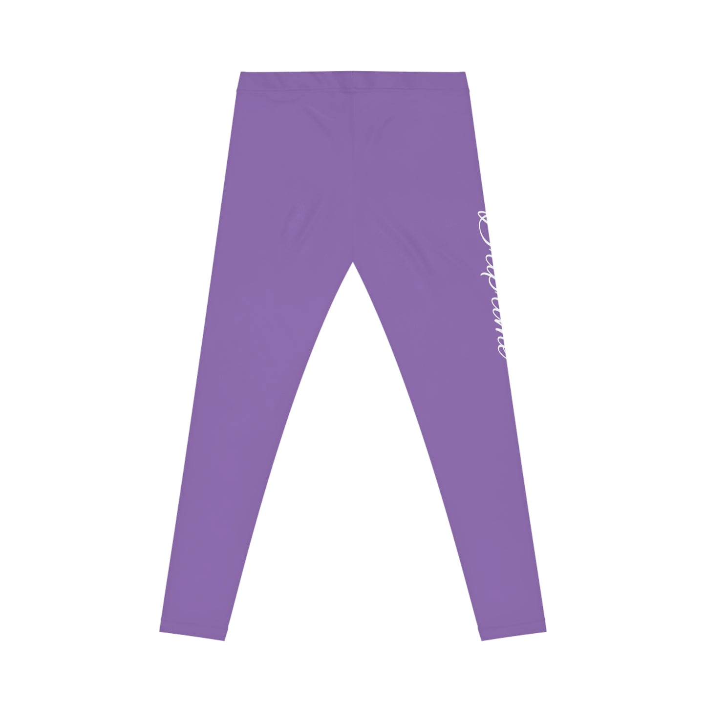 Driprime Women's Leggings