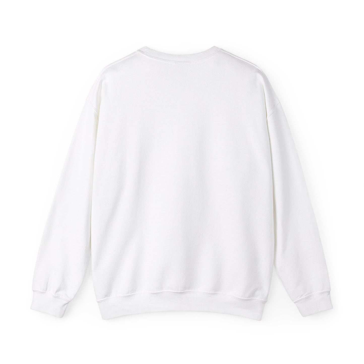 Driprime Streetwear Character TM. Sweatshirt (Men's)