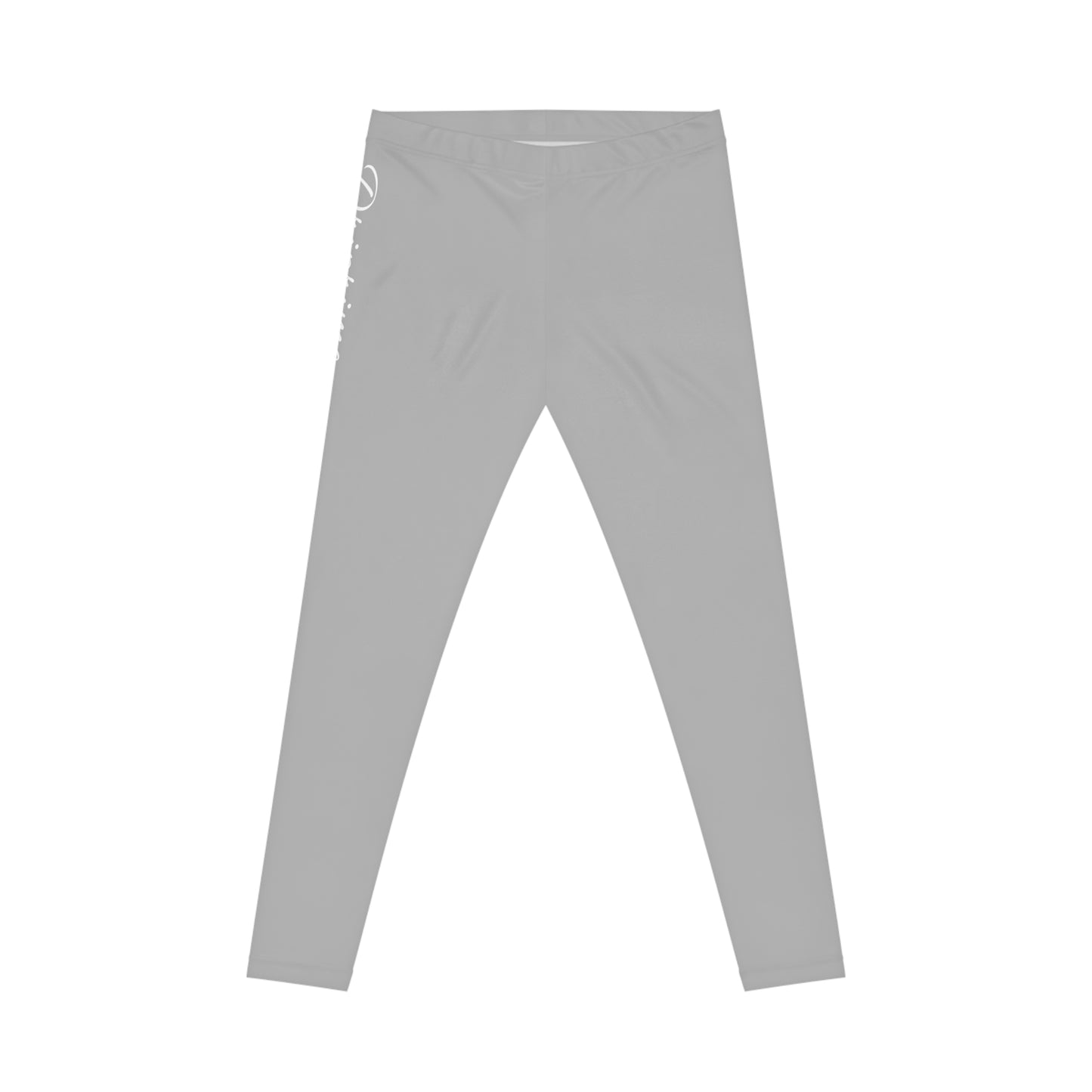 Driprime Women's Leggings