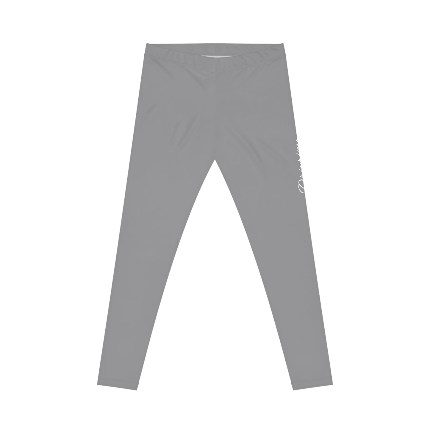 Driprime Women's Leggings