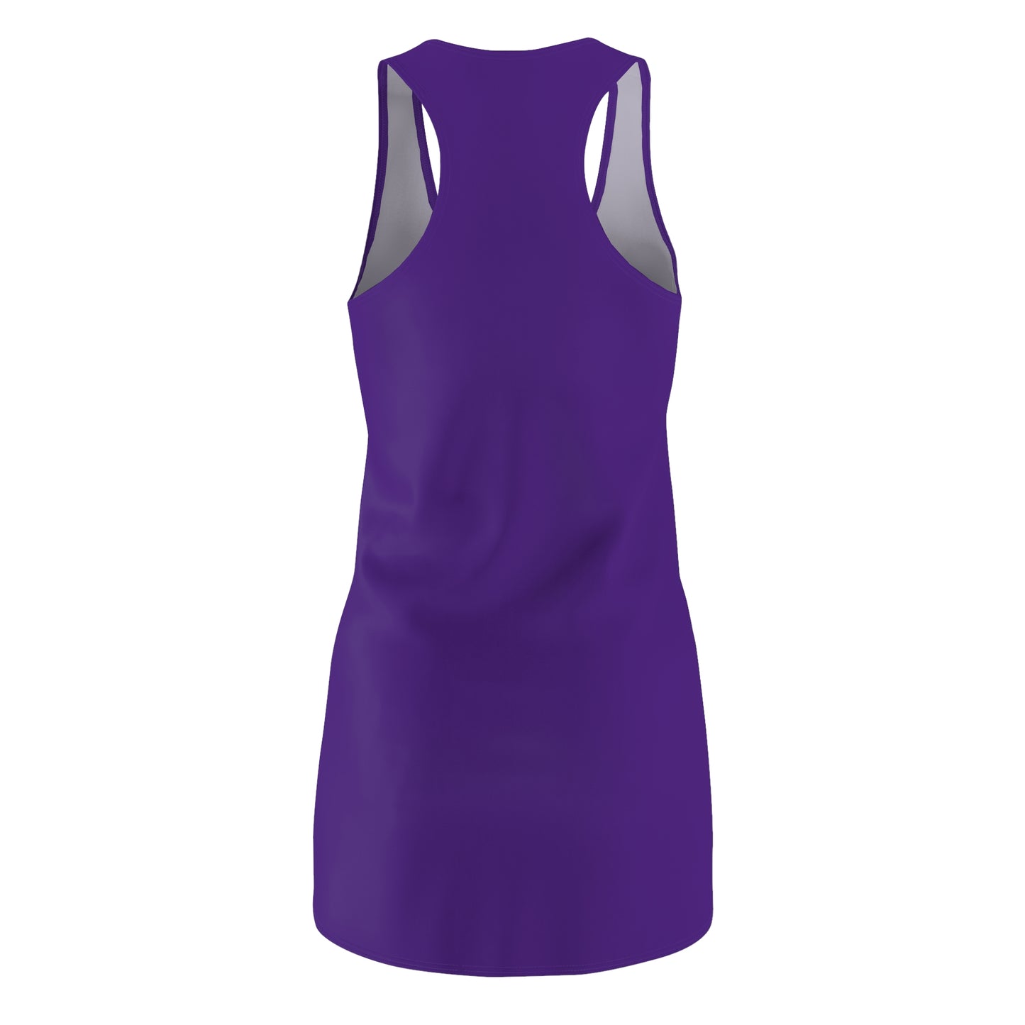 Driprime FitModel TM. Racerback Dress (Women's)