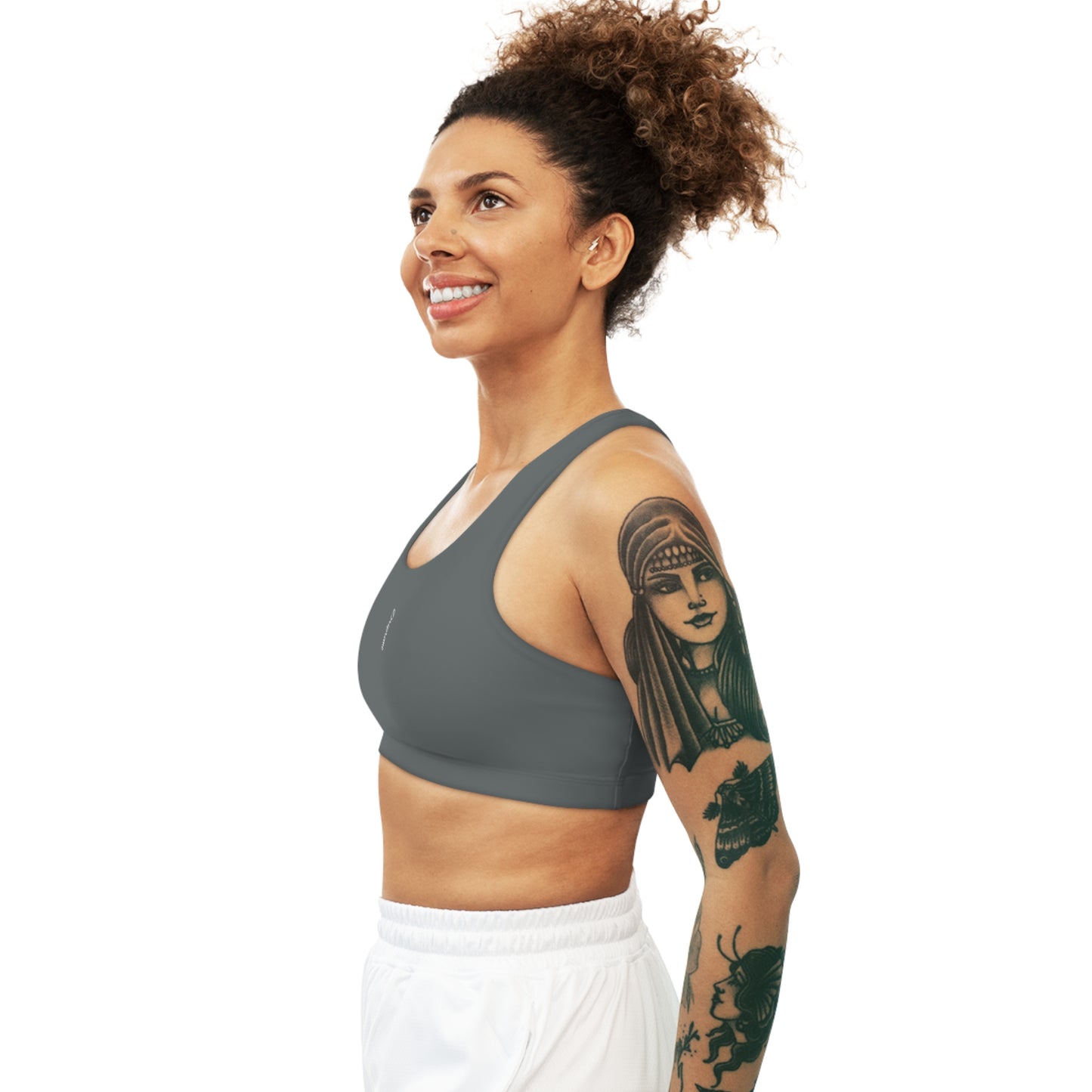 Driprime Women's Sports Bra