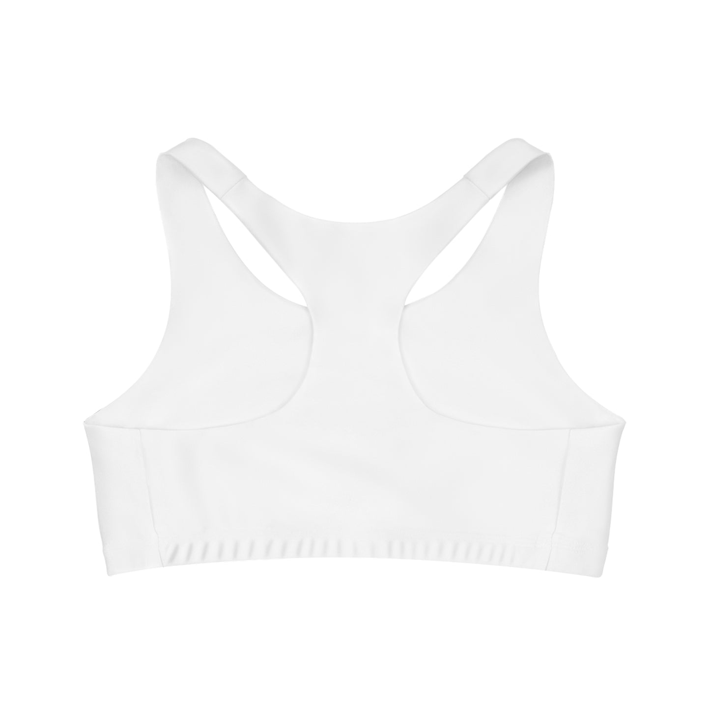 Driprime Women's Sports Bra