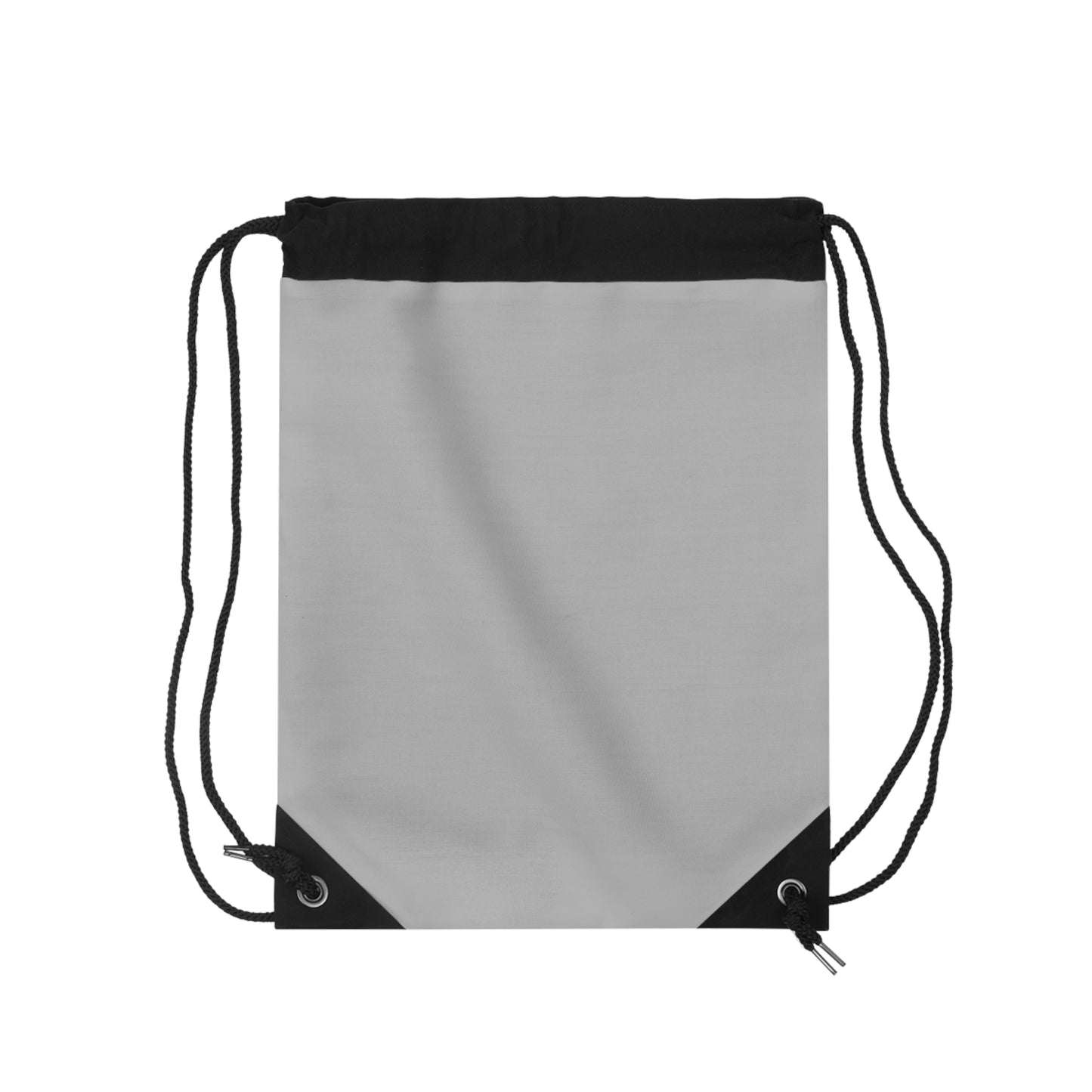 Driprime Streetwear Character TM. Drawstring Bag