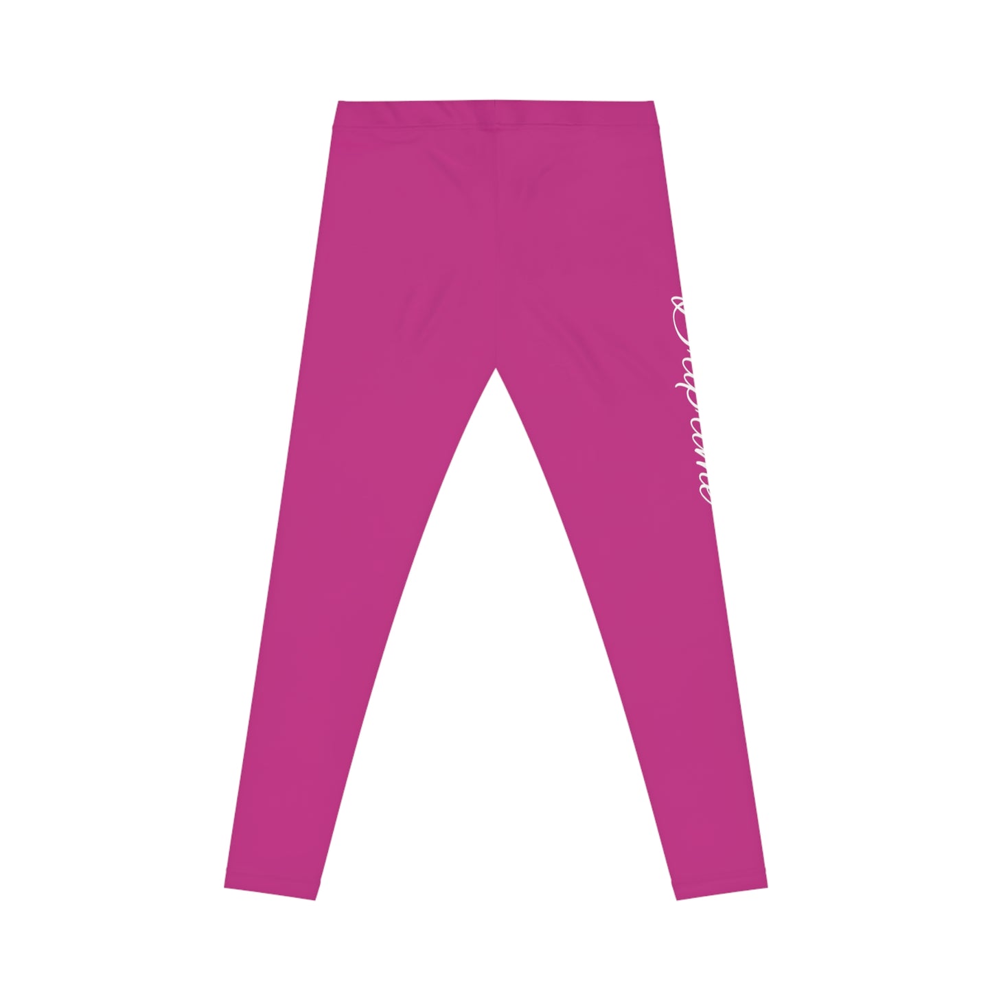 Driprime Women's Leggings