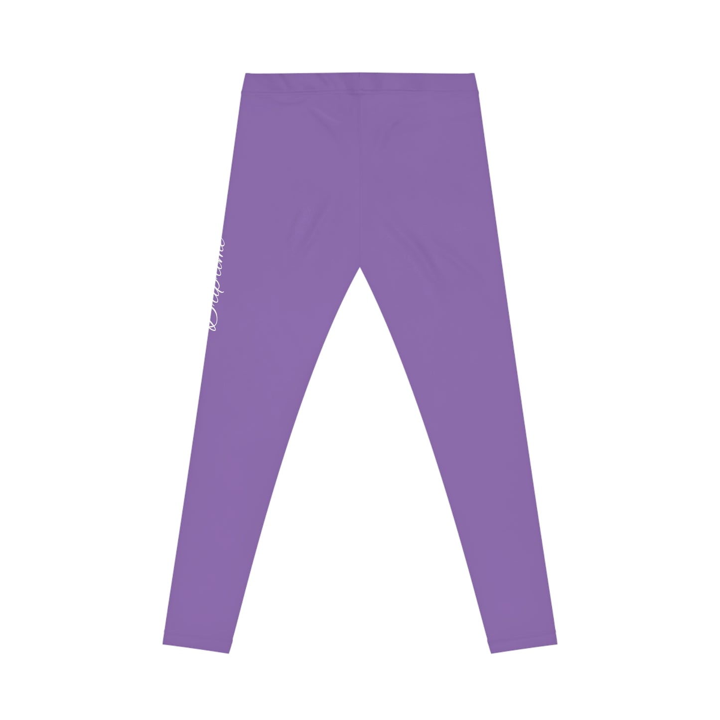 Driprime Women's Leggings