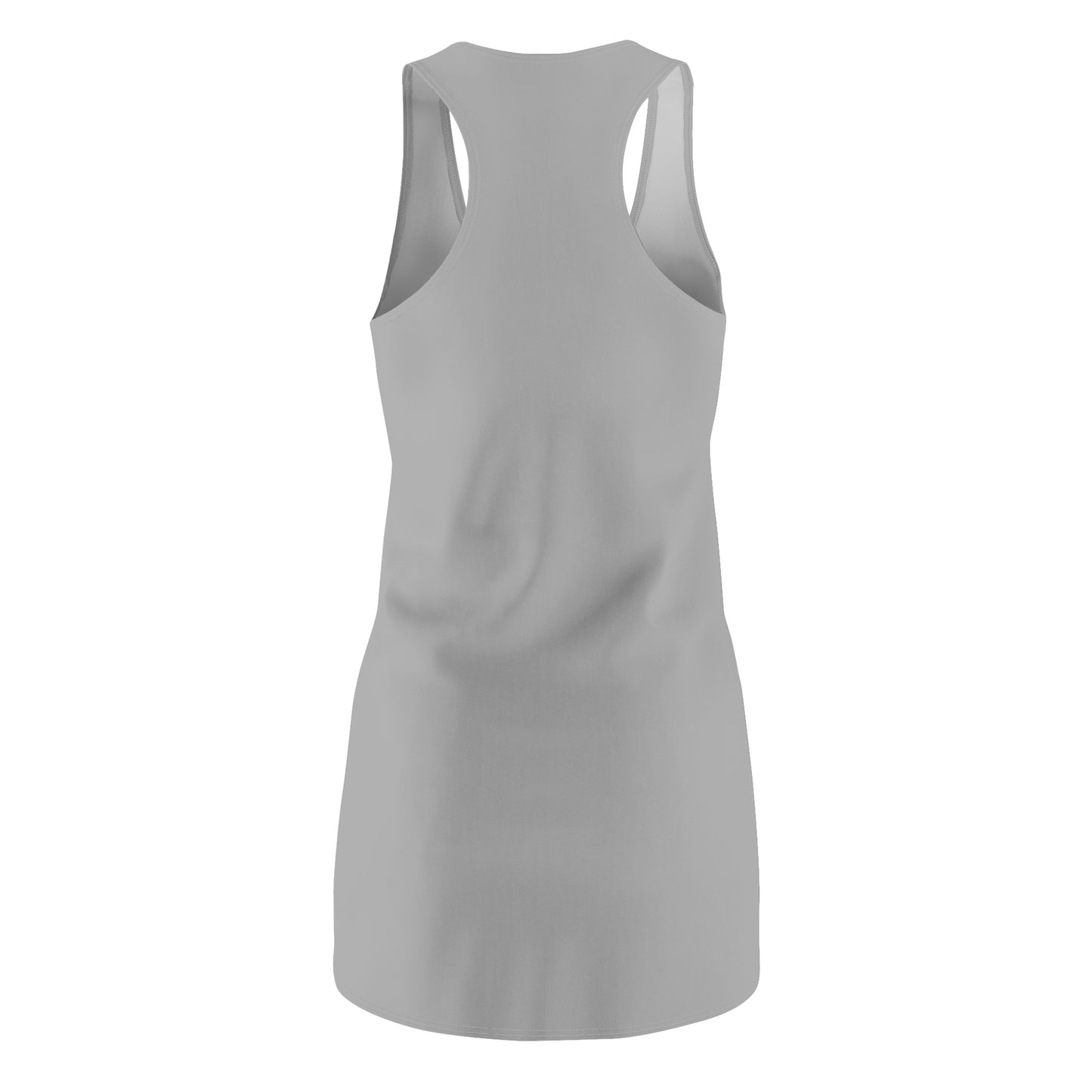 Driprime FitModel TM. Racerback Dress (Women's)