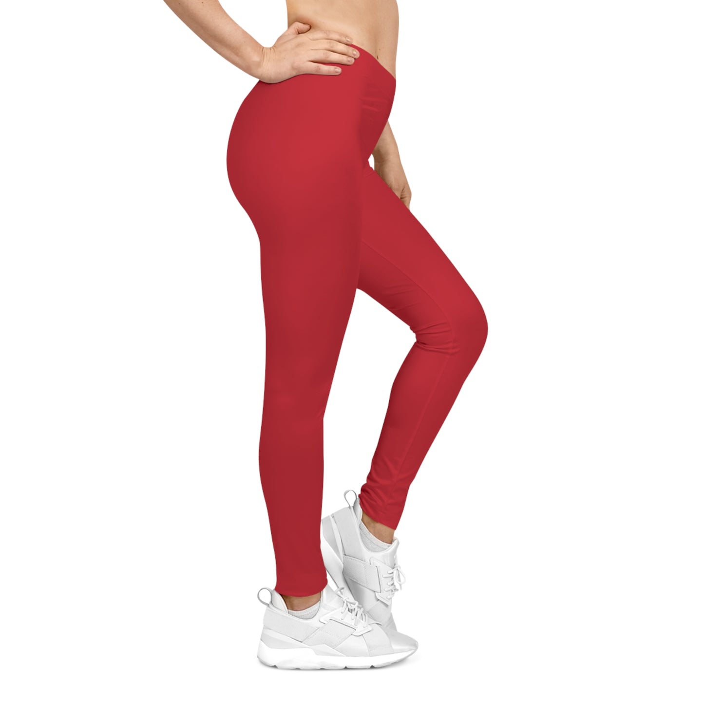 Driprime Women's Leggings