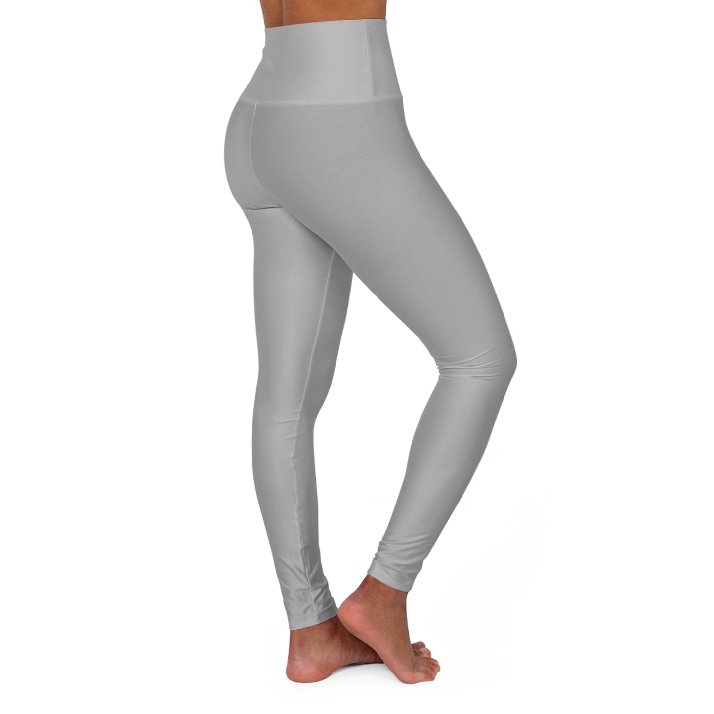 Driprime Women High Waisted Yoga Leggings