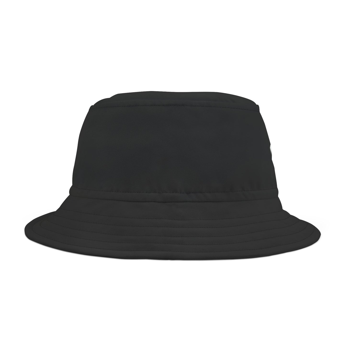 Driprime Streetwear Character TM. Bucket (Men's)