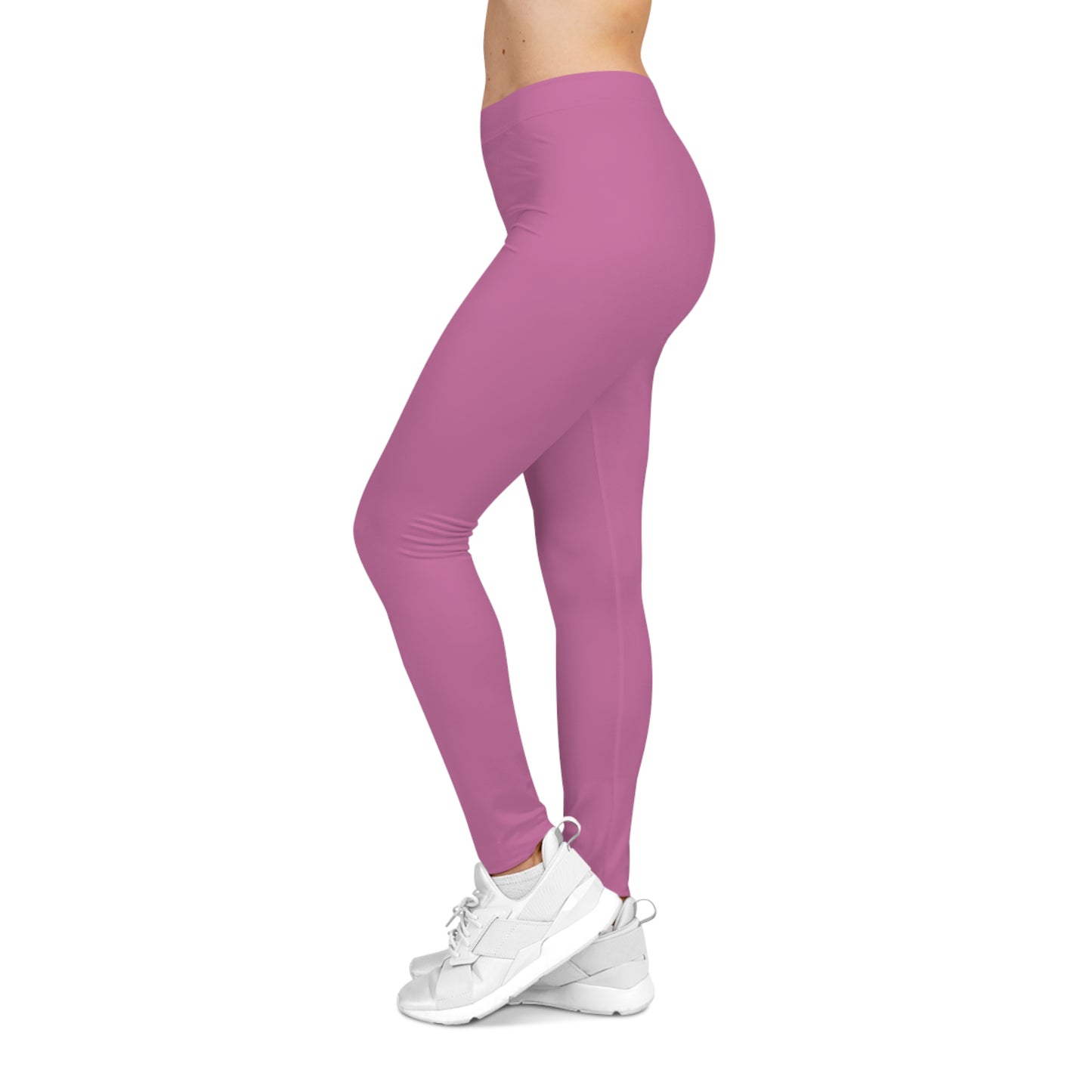 Driprime Women's Leggings