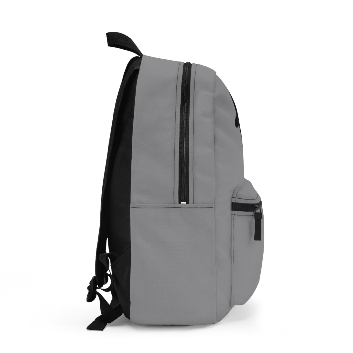 Driprime Streetwear Character Backpack