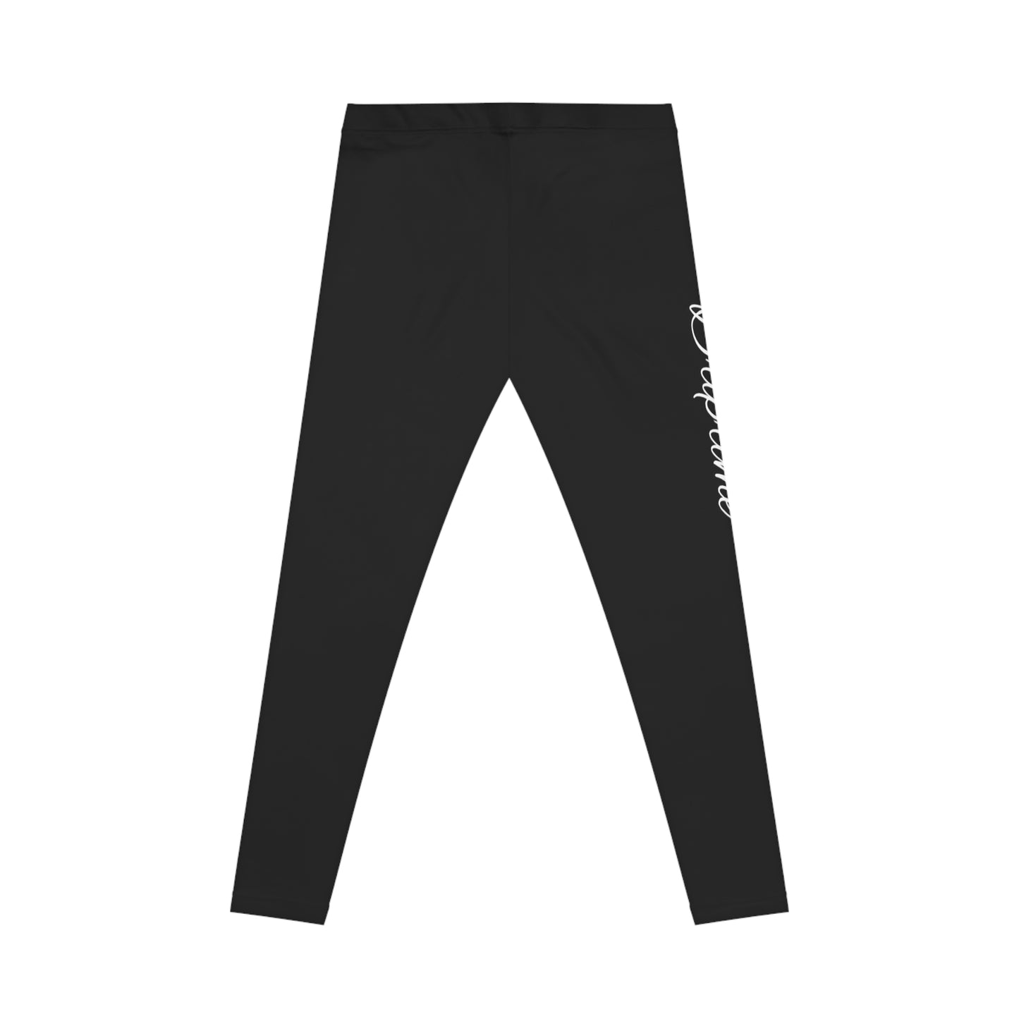 Driprime Women's Leggings