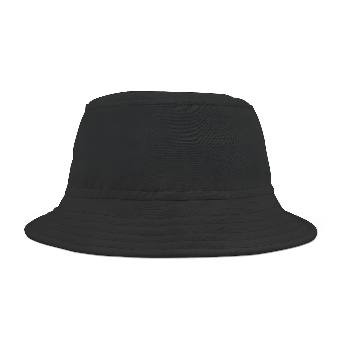 Driprime Streetwear Character Bucket (Men's)