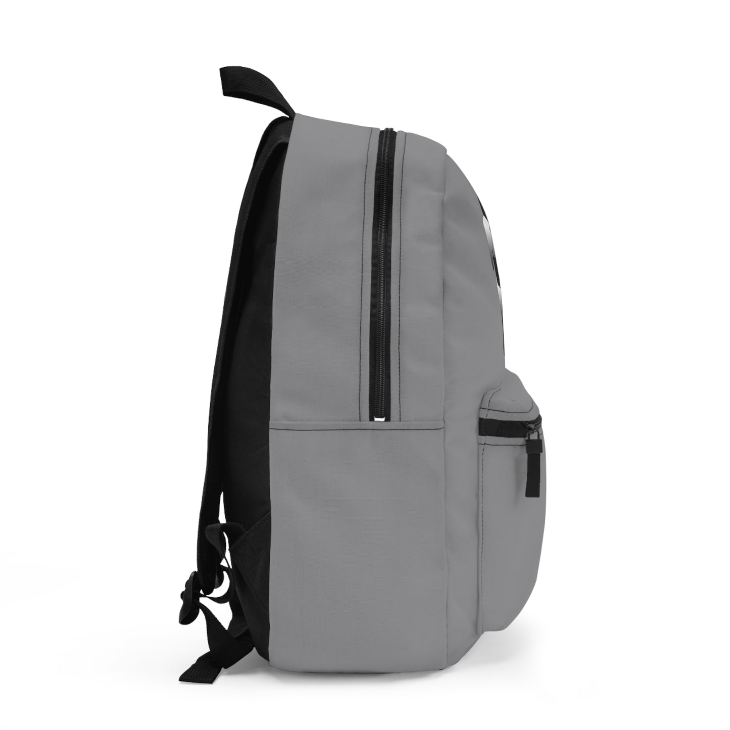 Driprime Streetwear Character Backpack