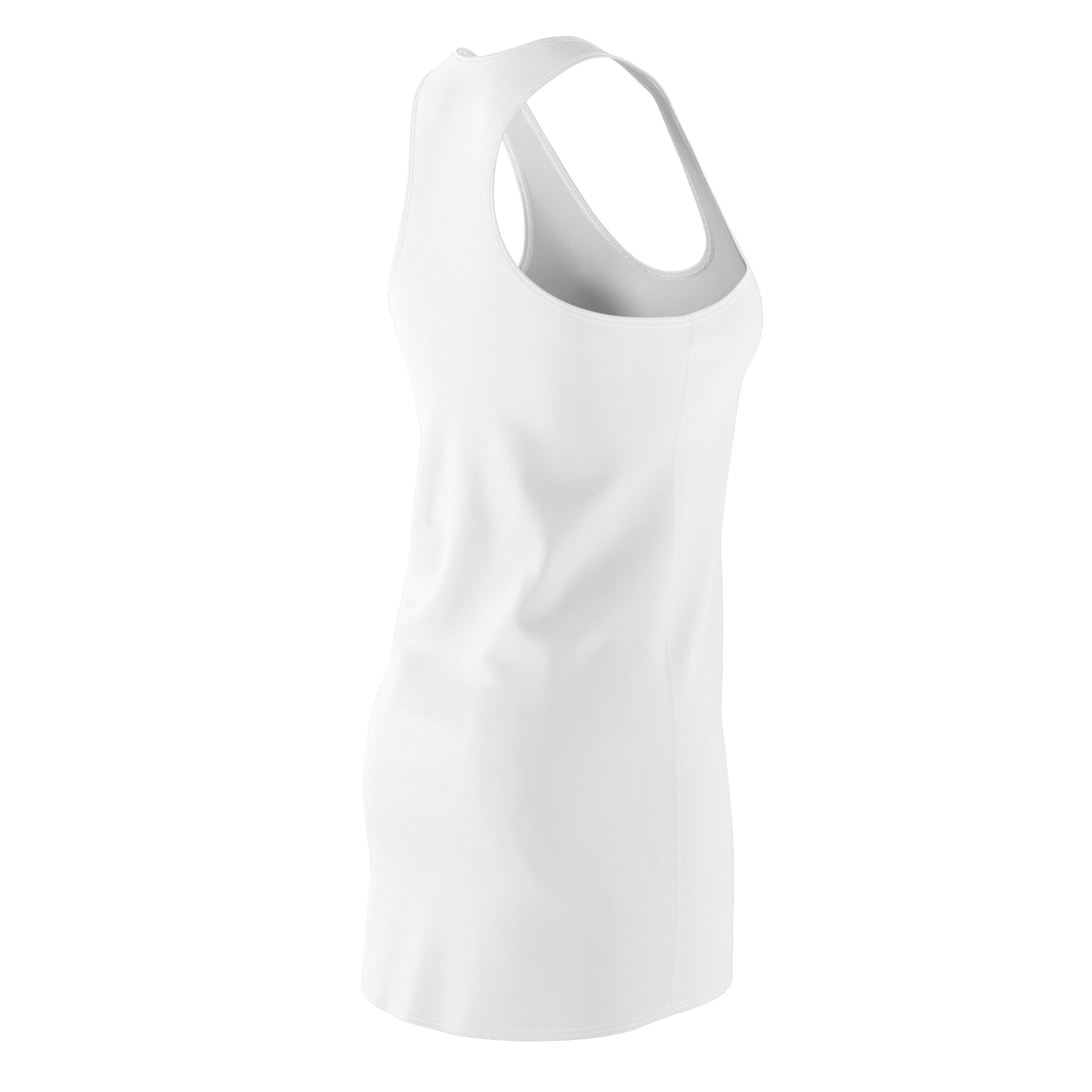 Driprime FitModel TM. Racerback Dress (Women's)