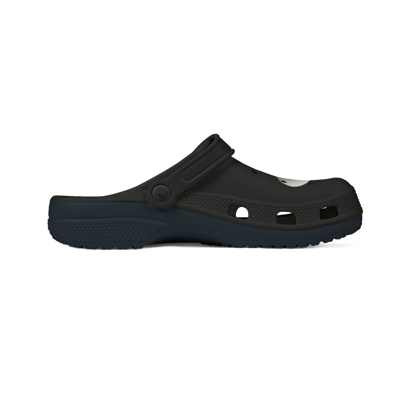 Driprime Streetwear Character TM. Foam Clogs (Men's)