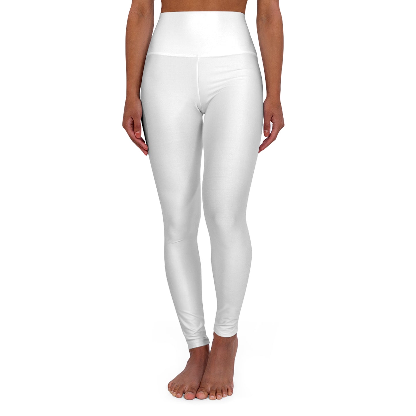 Driprime Women High Waisted Yoga Leggings