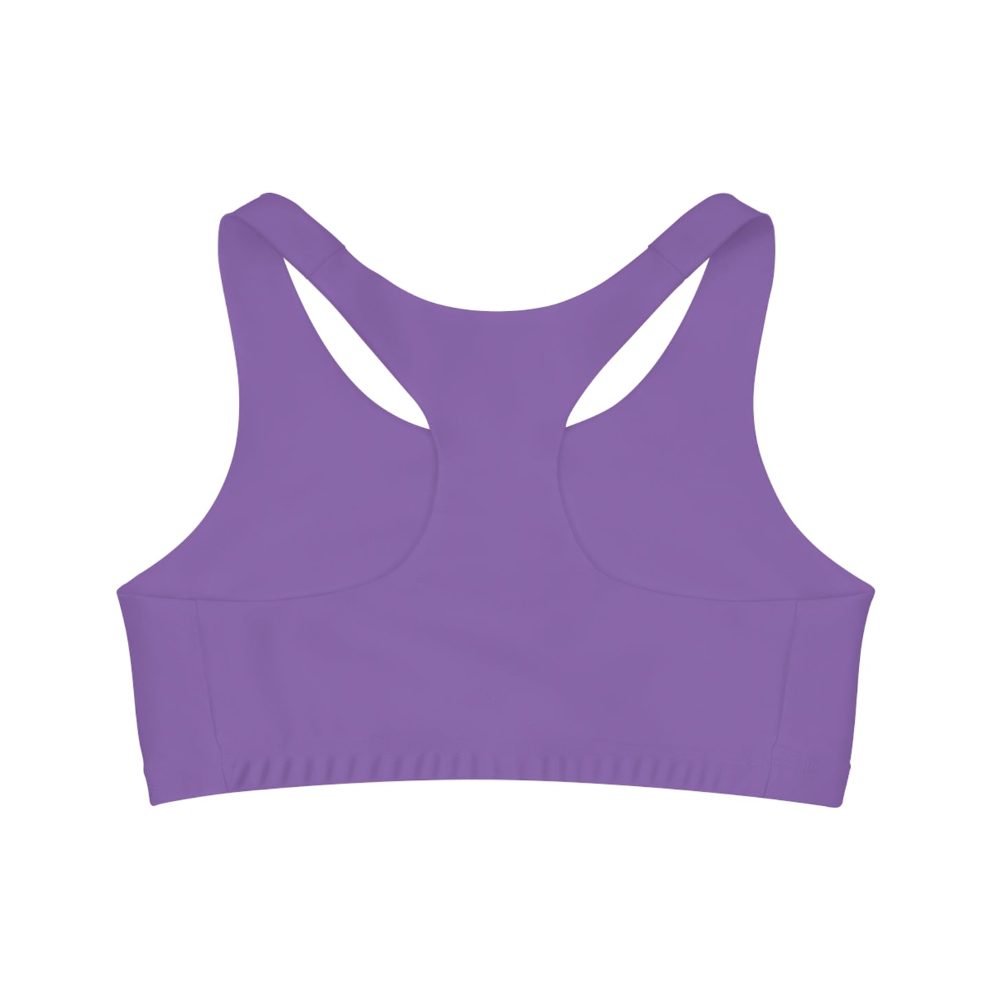 Driprime Women's Sports Bra