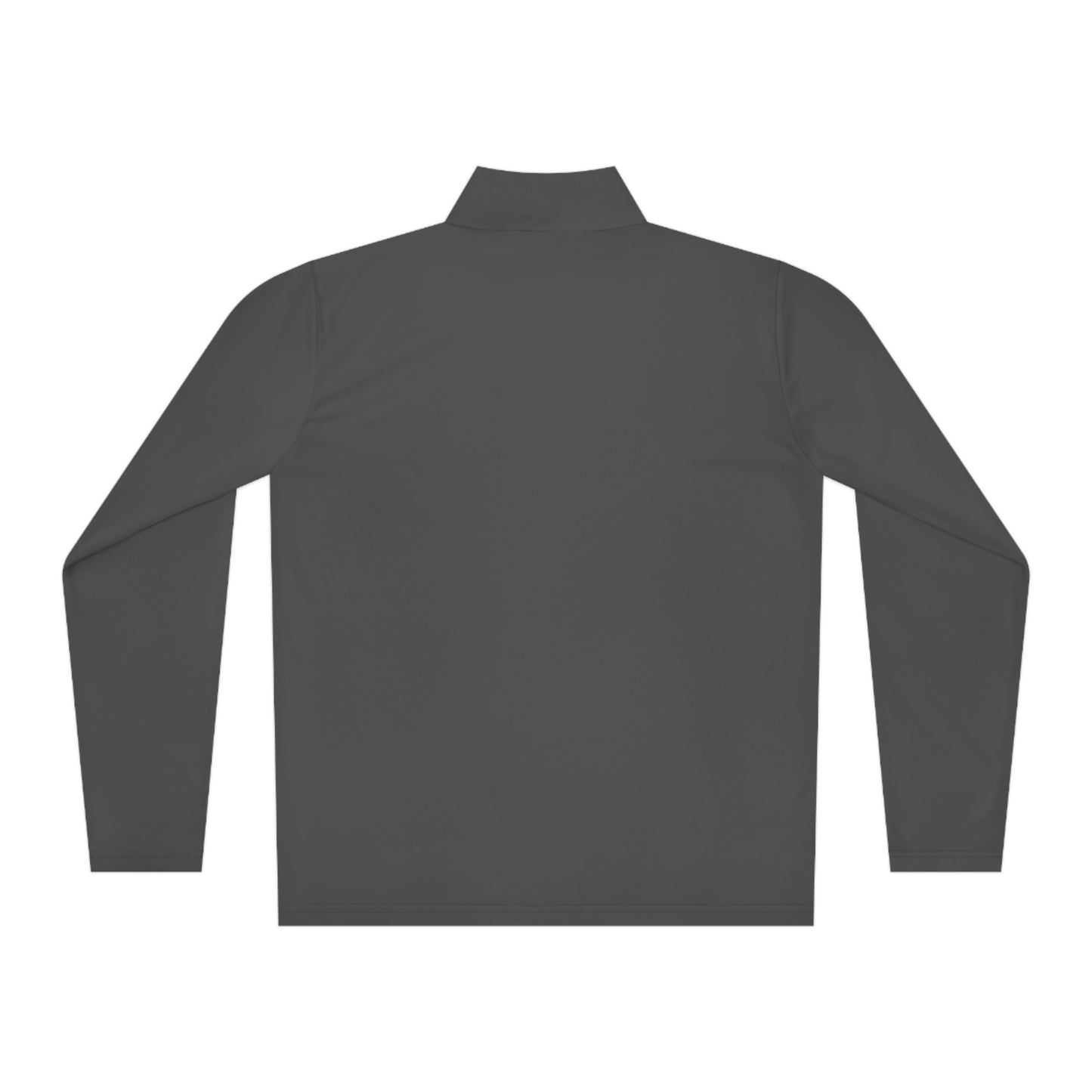 Driprime Sportswear SurfDogg TM. Quarter-Zip Pullover (Men's)