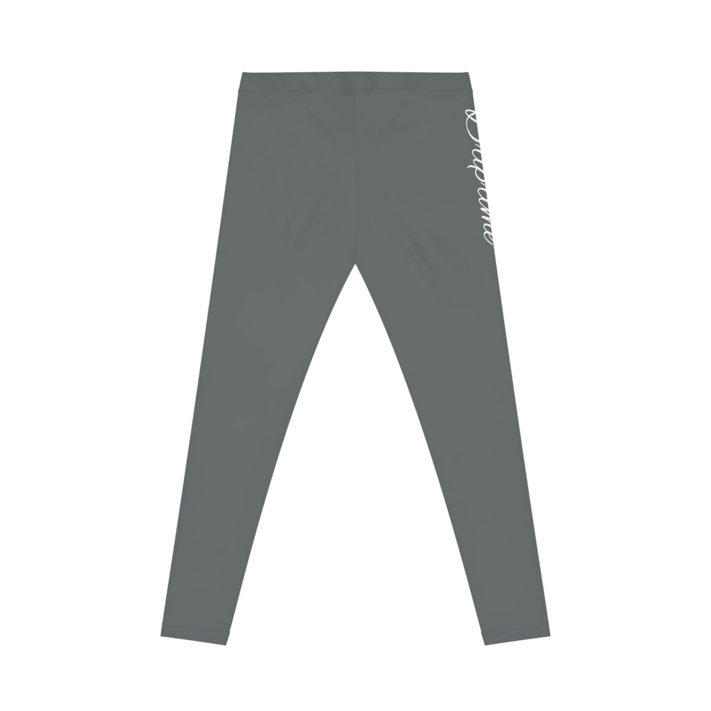 Driprime Women's Leggings