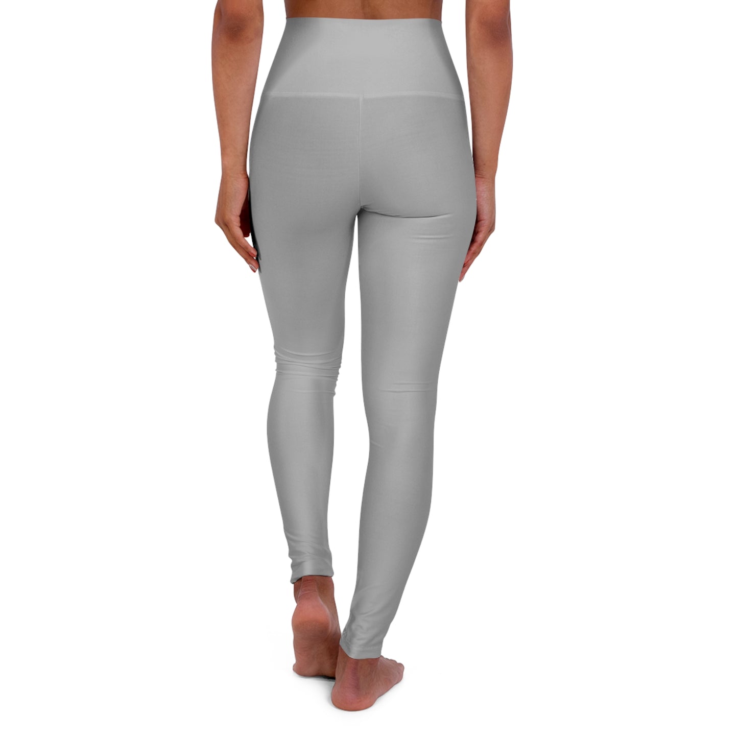 Driprime Women High Waisted Yoga Leggings