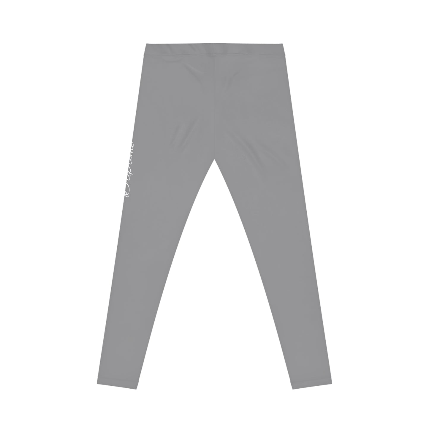 Driprime Women's Leggings