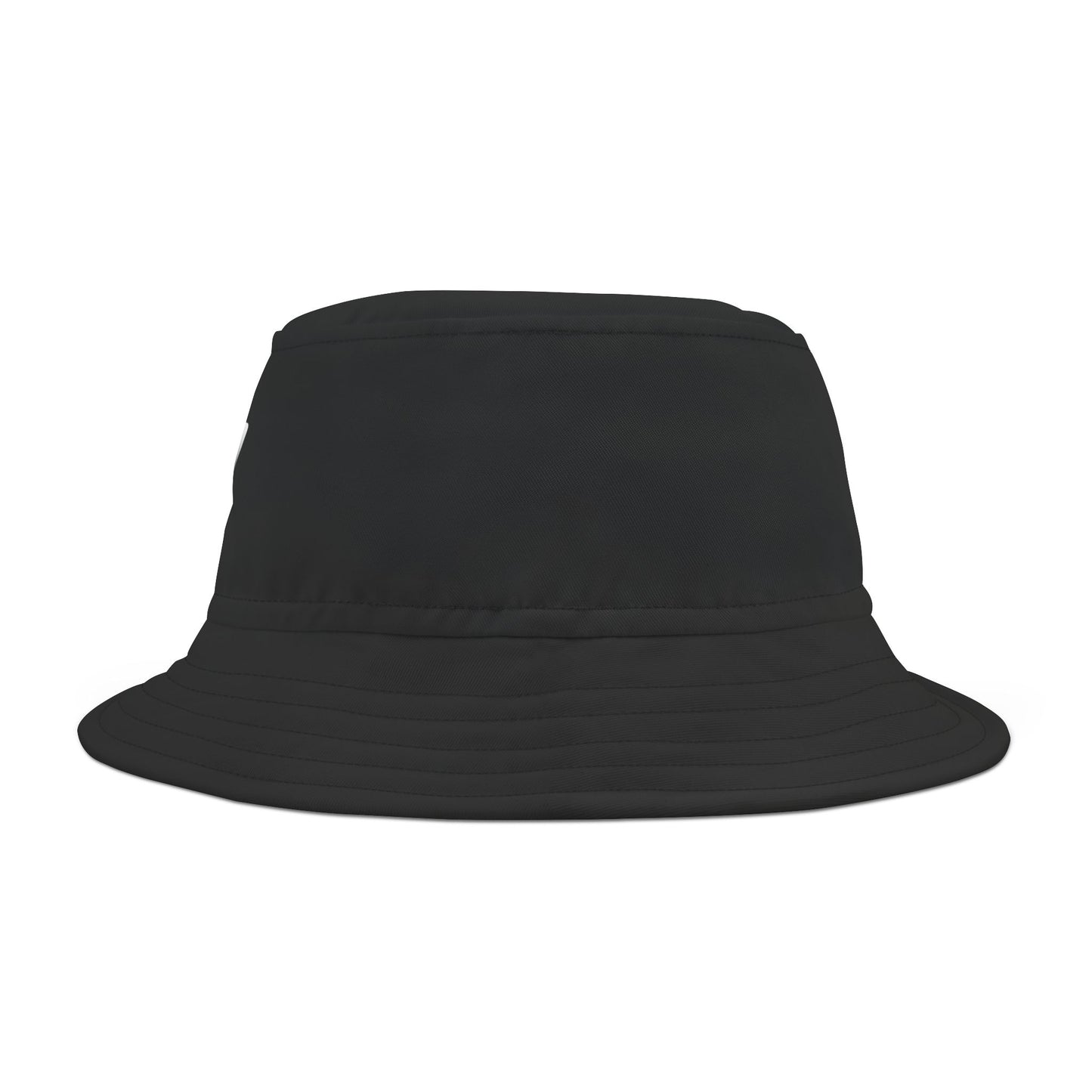 Driprime Streetwear Character Bucket (Men's)